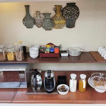 Villa Stella Guest House Edenvale Zewnętrze zdjęcie