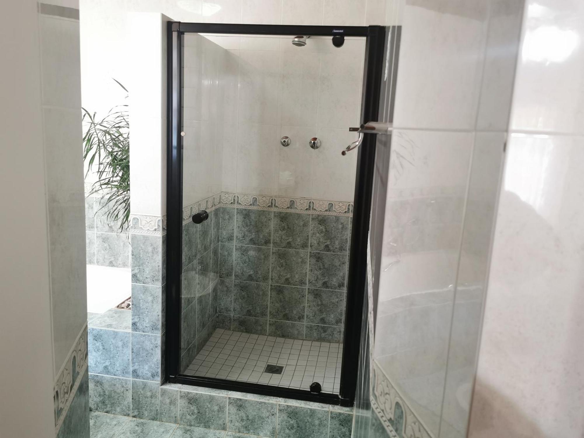 Villa Stella Guest House Edenvale Zewnętrze zdjęcie